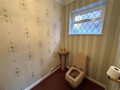 Picture 12